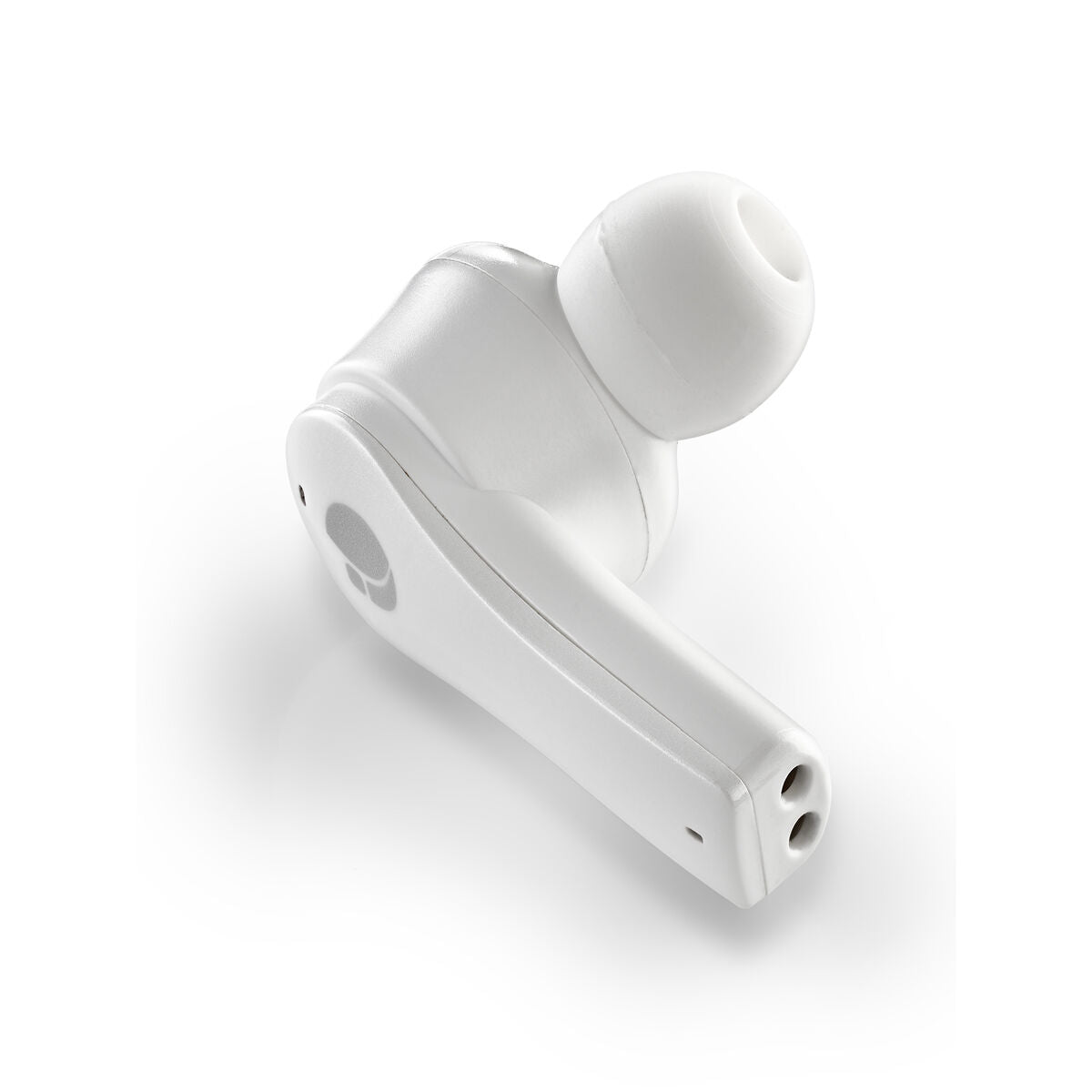 Căști Bluetooth NGS ARTICABLOOMWHITE Alb Negru - Electronică, Joc video