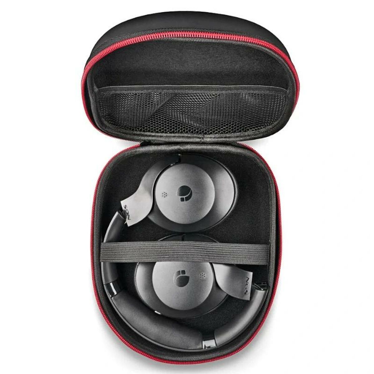 Căști NGS ARTICASHAKE - Electronică, Joc video