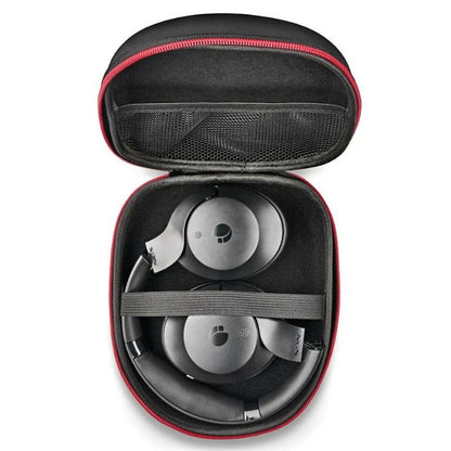 Căști NGS ARTICASHAKE - Electronică, Joc video