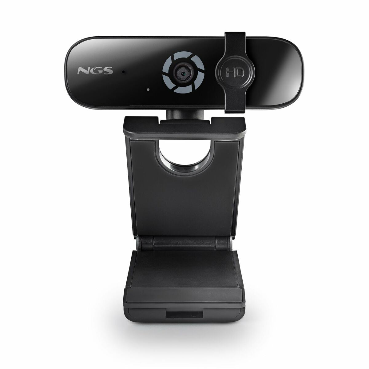Webcam NGS NGS Webcam PC full 2K - Electronică, Joc video