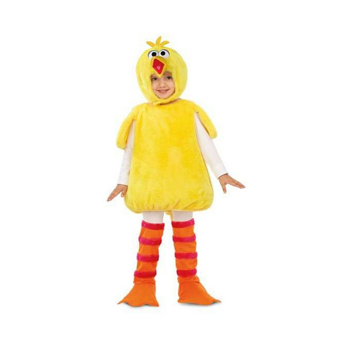 Costum Deghizare pentru Copii My Other Me Caponata - Jucarii si jocuri, Costume și accesorii