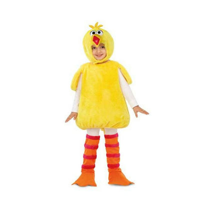Costum Deghizare pentru Copii My Other Me Caponata - Jucarii si jocuri, Costume și accesorii