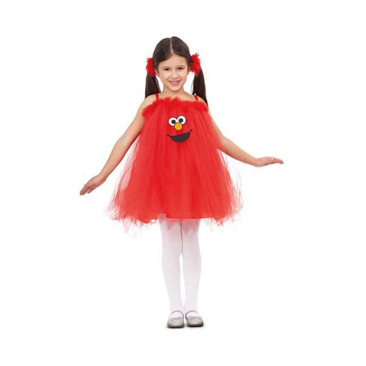 Costum Deghizare pentru Copii My Other Me - Jucarii si jocuri, Costume și accesorii