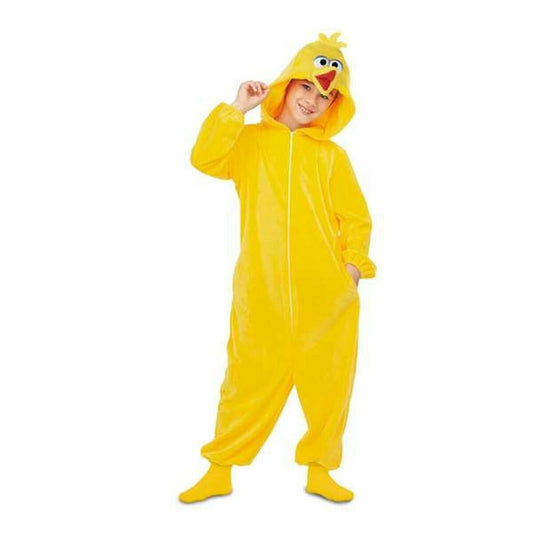 Costum Deghizare pentru Copii My Other Me Gallina Caponata - Jucarii si jocuri, Costume și accesorii