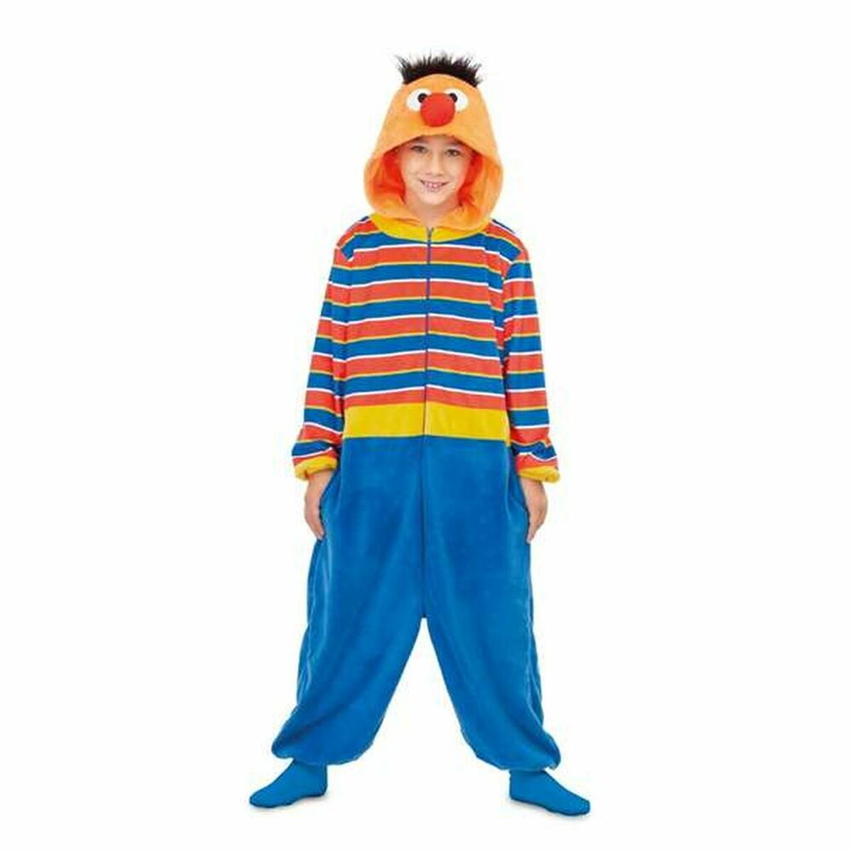 Costum Deghizare pentru Copii My Other Me Epi - Jucarii si jocuri, Costume și accesorii
