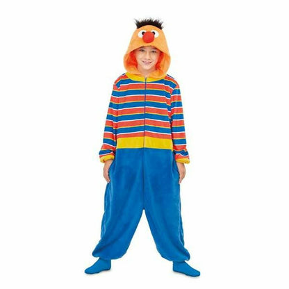 Costum Deghizare pentru Copii My Other Me Epi - Jucarii si jocuri, Costume și accesorii