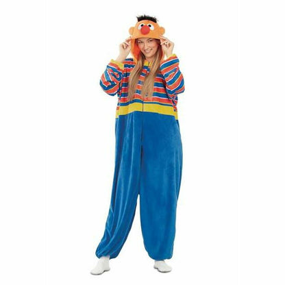 Costum Deghizare pentru Copii My Other Me Epi - Jucarii si jocuri, Costume și accesorii