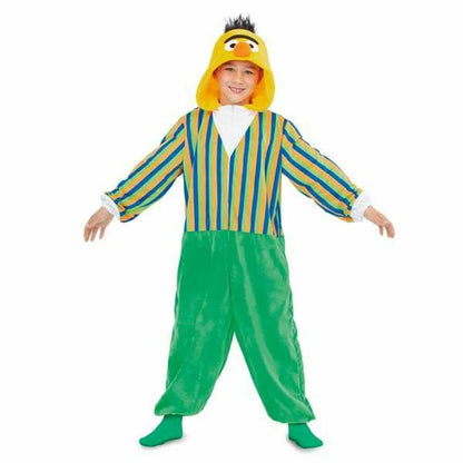 Costum Deghizare pentru Copii My Other Me Blas - Jucarii si jocuri, Costume și accesorii