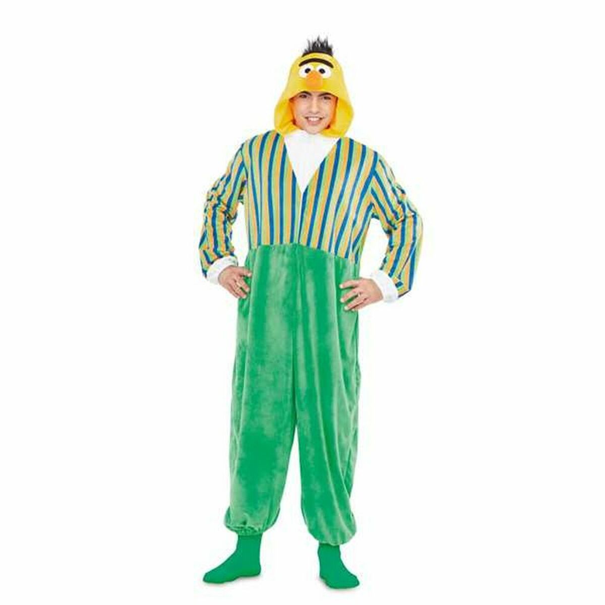 Costum Deghizare pentru Copii My Other Me Blas - Jucarii si jocuri, Costume și accesorii