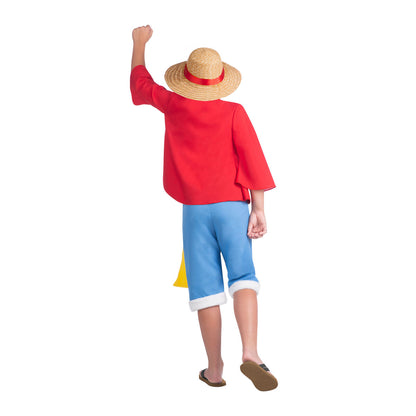 Costum Deghizare pentru Copii My Other Me + 7 Ani - Jucarii si jocuri, Păpuși și accesorii