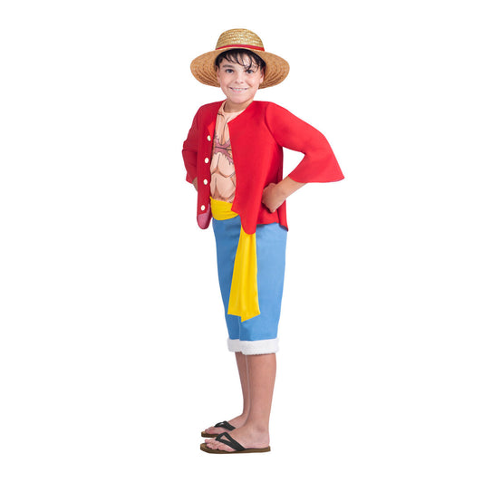 Costum Deghizare pentru Copii My Other Me - Jucarii si jocuri, Păpuși și accesorii