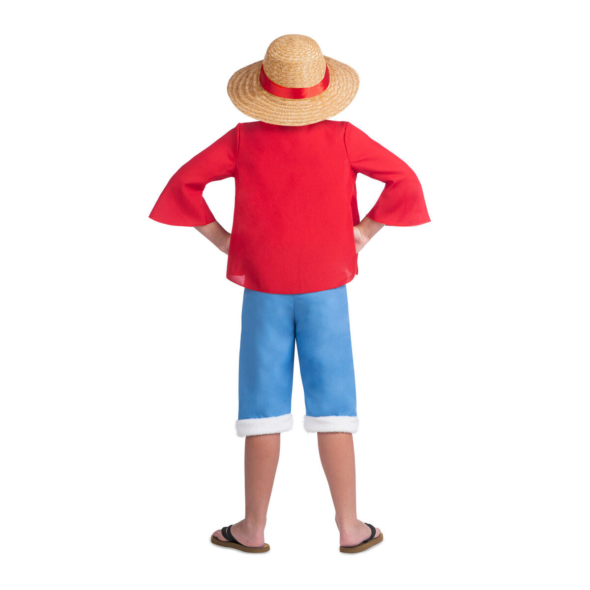 Costum Deghizare pentru Copii My Other Me - Jucarii si jocuri, Păpuși și accesorii