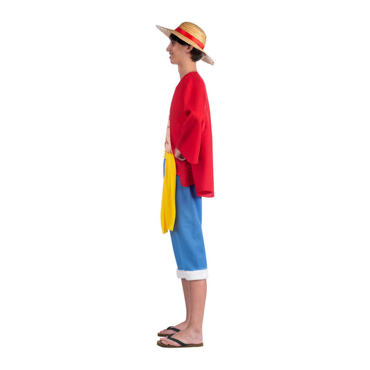 Costum Deghizare pentru Adulți My Other Me - Jucarii si jocuri, Păpuși și accesorii