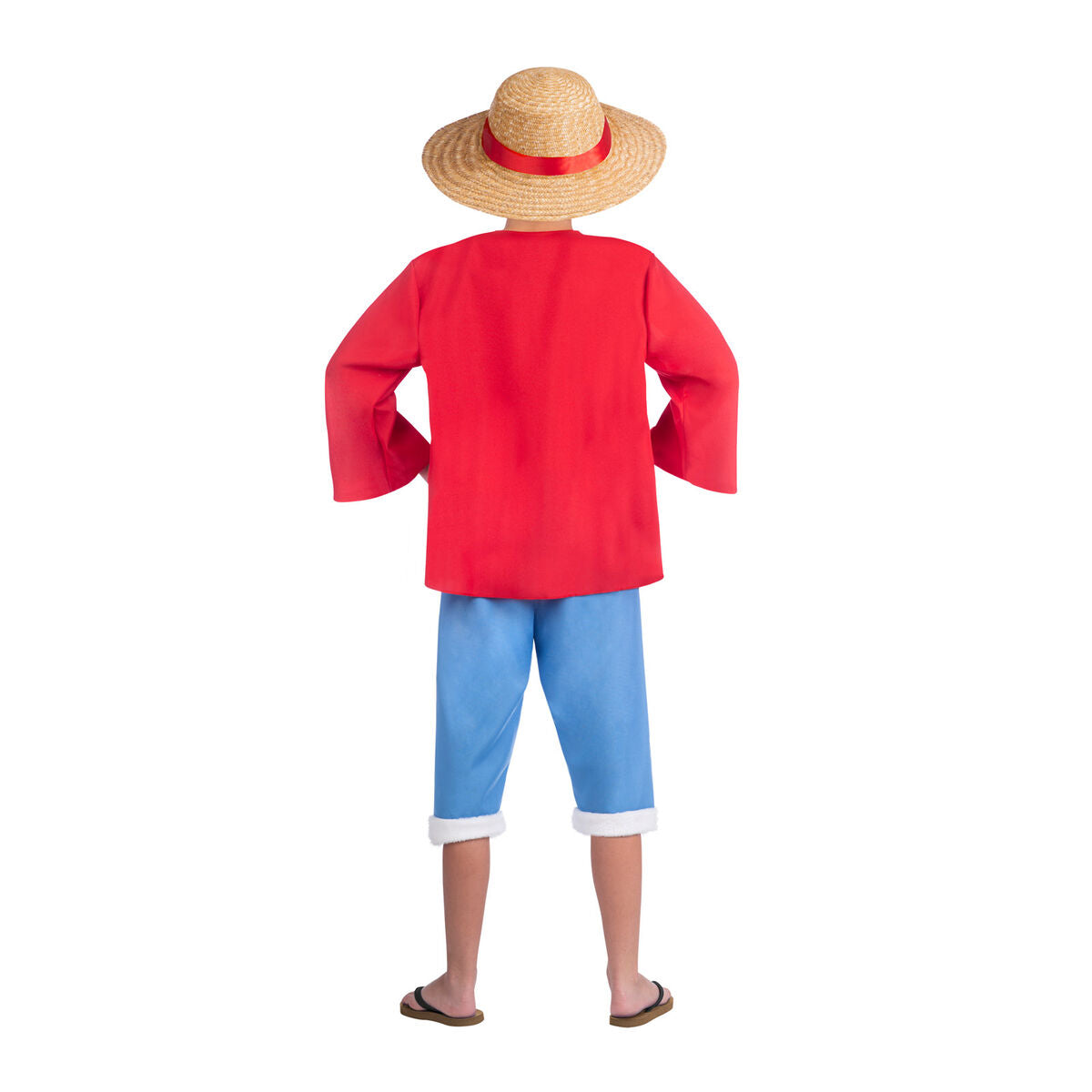 Costum Deghizare pentru Adulți My Other Me - Jucarii si jocuri, Păpuși și accesorii