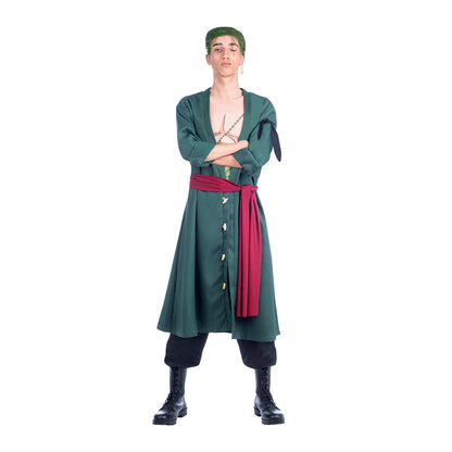 Costum Deghizare pentru Adulți My Other Me - Jucarii si jocuri, Păpuși și accesorii