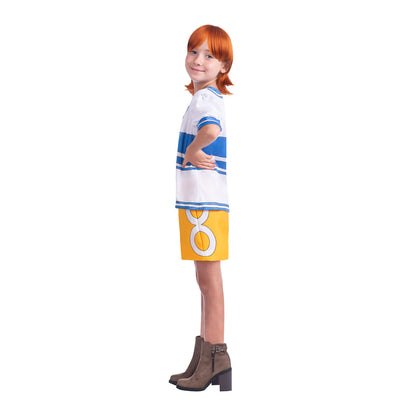 Costum Deghizare pentru Copii My Other Me - Jucarii si jocuri, Costume și accesorii