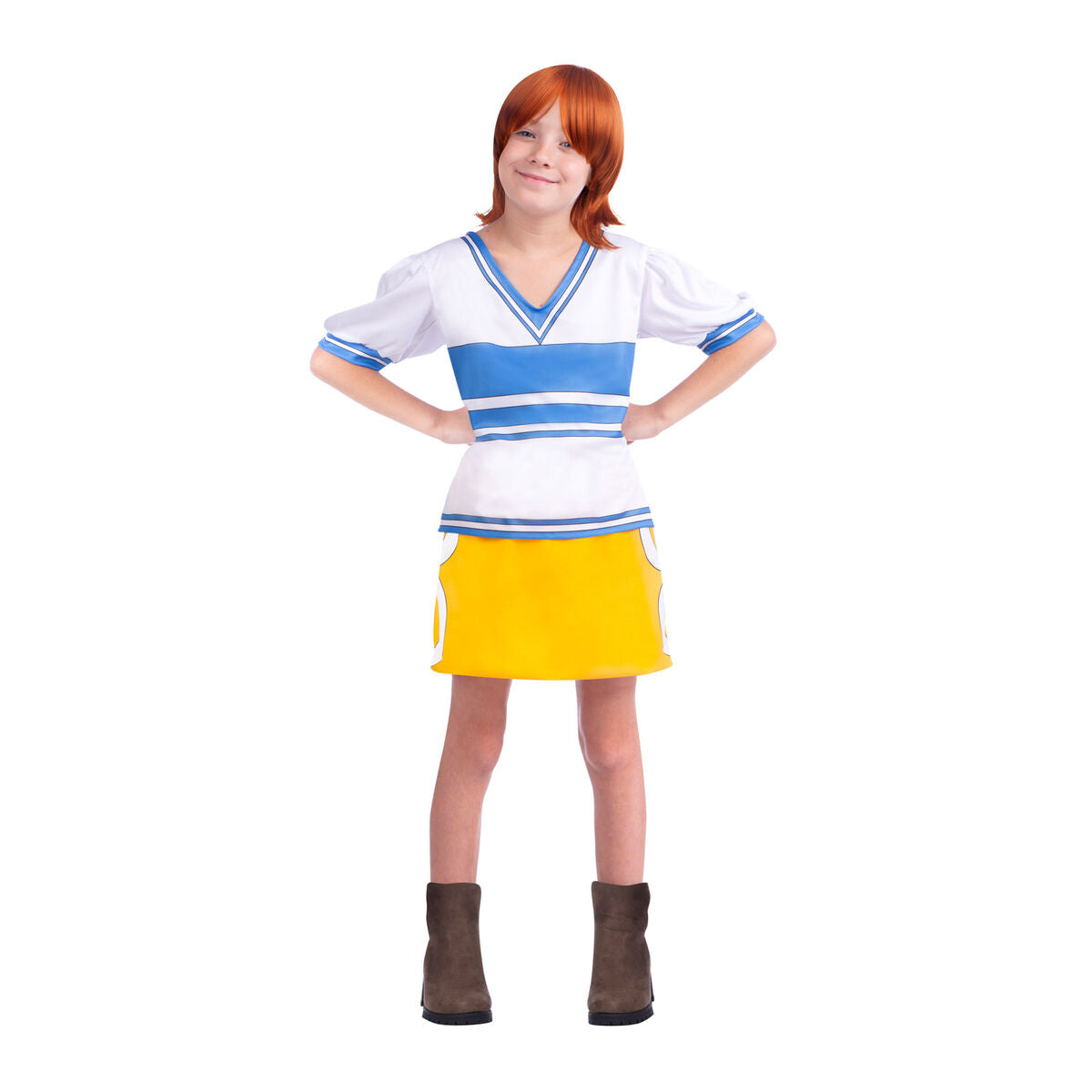 Costum Deghizare pentru Copii My Other Me - Jucarii si jocuri, Costume și accesorii