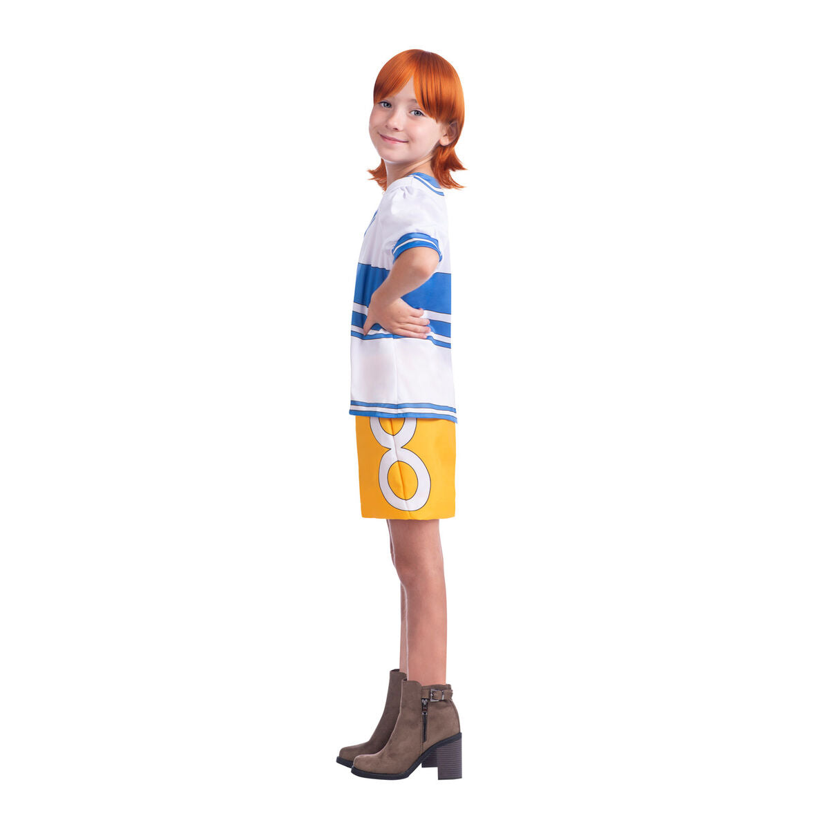 Costum Deghizare pentru Copii My Other Me - Jucarii si jocuri, Costume și accesorii