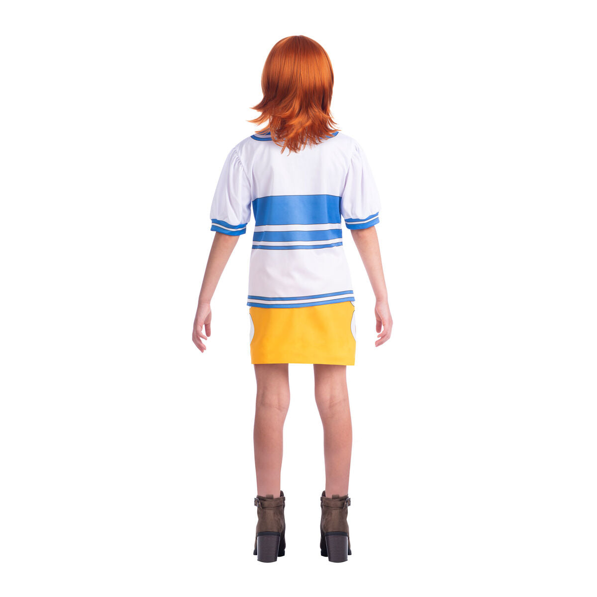 Costum Deghizare pentru Copii My Other Me - Jucarii si jocuri, Costume și accesorii