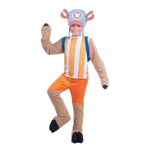 Costum Deghizare pentru Copii My Other Me 7-9 Ani - Jucarii si jocuri, Costume și accesorii