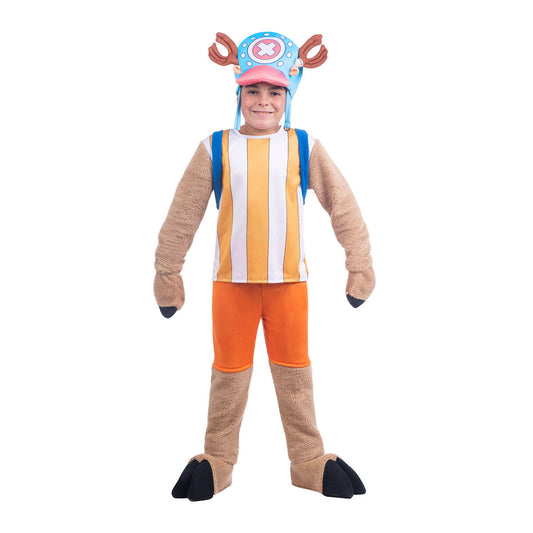 Costum Deghizare pentru Copii My Other Me 7-9 Ani - Jucarii si jocuri, Costume și accesorii