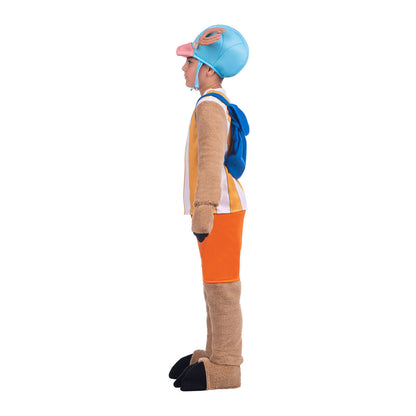 Costum Deghizare pentru Copii My Other Me 7-9 Ani - Jucarii si jocuri, Costume și accesorii