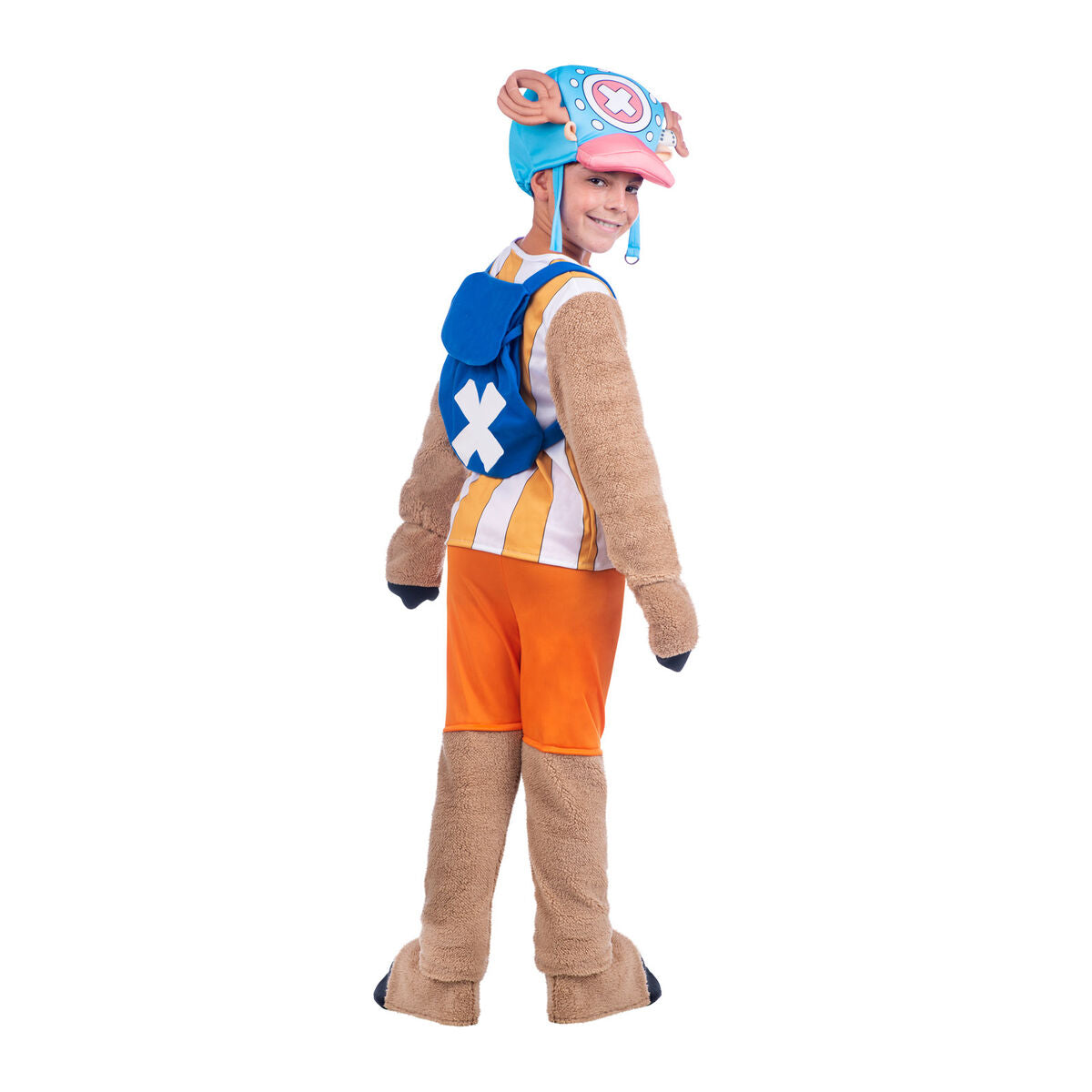 Costum Deghizare pentru Copii My Other Me - Jucarii si jocuri, Costume și accesorii