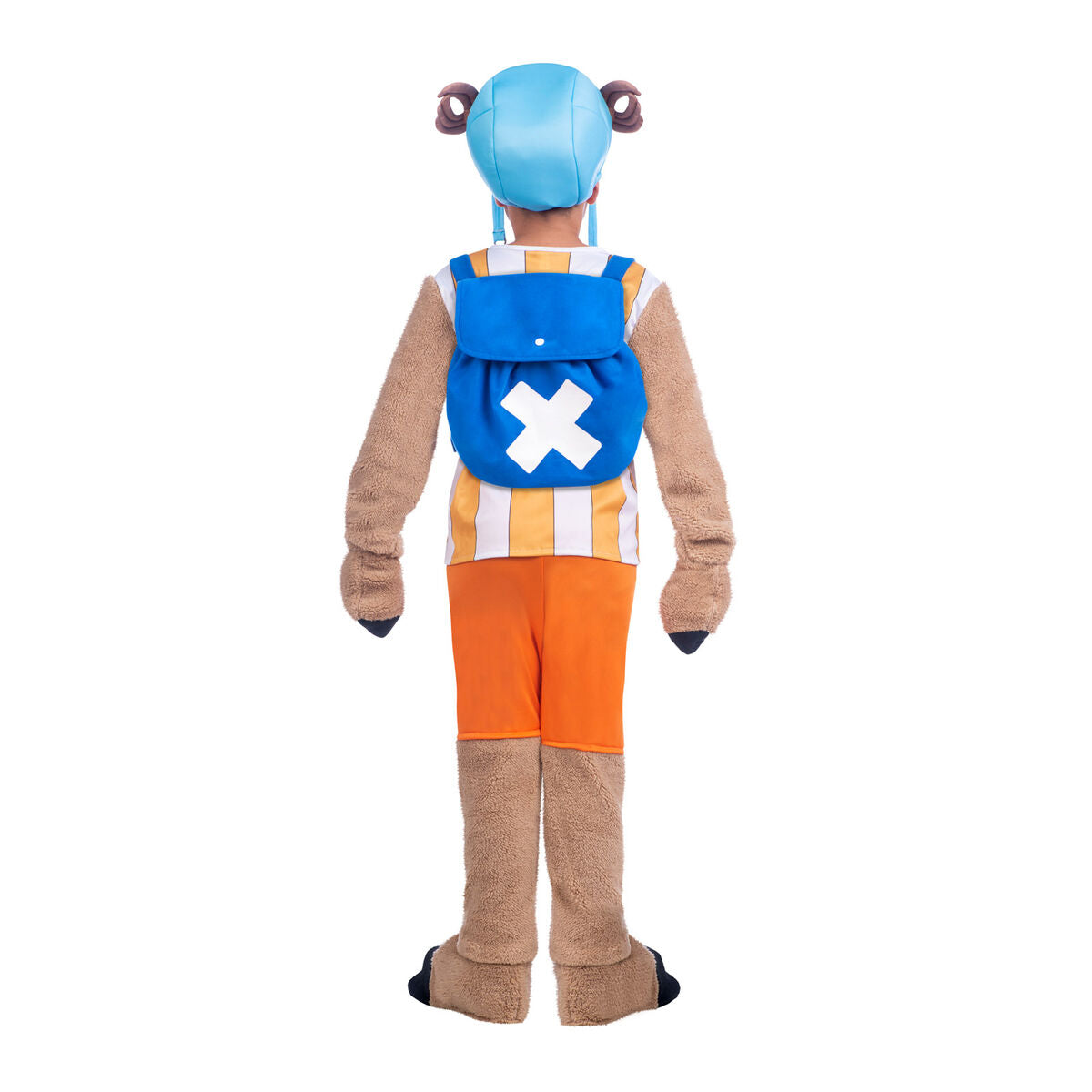 Costum Deghizare pentru Copii My Other Me - Jucarii si jocuri, Costume și accesorii