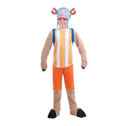 Costum Deghizare pentru Adulți My Other Me - Jucarii si jocuri, Păpuși și accesorii