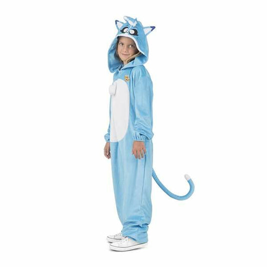 Costum Deghizare pentru Copii My Other Me Akela Kigurimi - Jucarii si jocuri, Costume și accesorii
