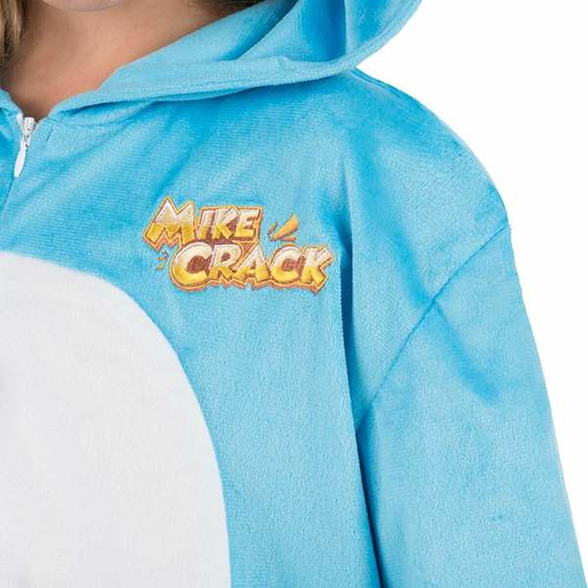 Costum Deghizare pentru Copii My Other Me Akela Kigurimi - Jucarii si jocuri, Costume și accesorii