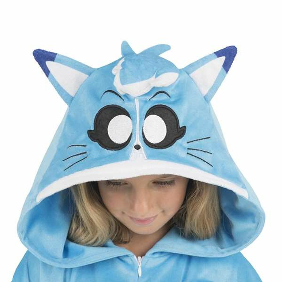 Costum Deghizare pentru Copii My Other Me Akela Kigurimi - Jucarii si jocuri, Costume și accesorii