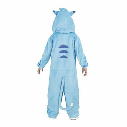Costum Deghizare pentru Copii My Other Me Akela Kigurimi - Jucarii si jocuri, Costume și accesorii