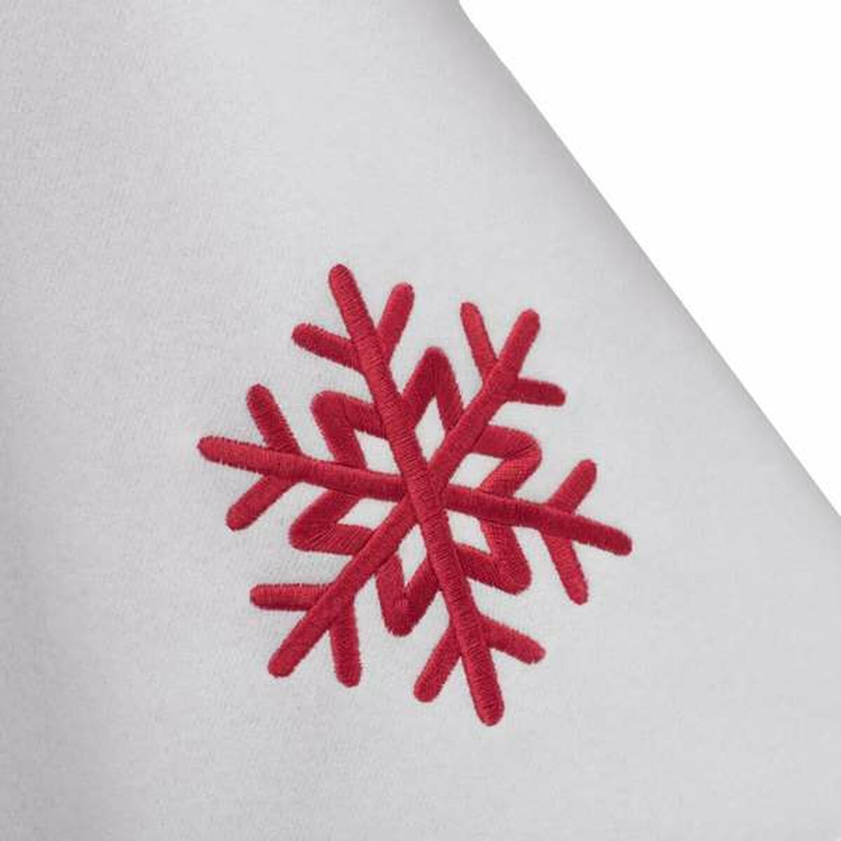 Costum Deghizare pentru Copii My Other Me Elf 10-12 Ani - Jucarii si jocuri, Costume și accesorii