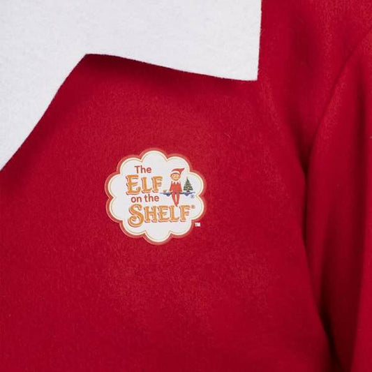 Costum Deghizare pentru Copii My Other Me Elf 10-12 Ani - Jucarii si jocuri, Costume și accesorii