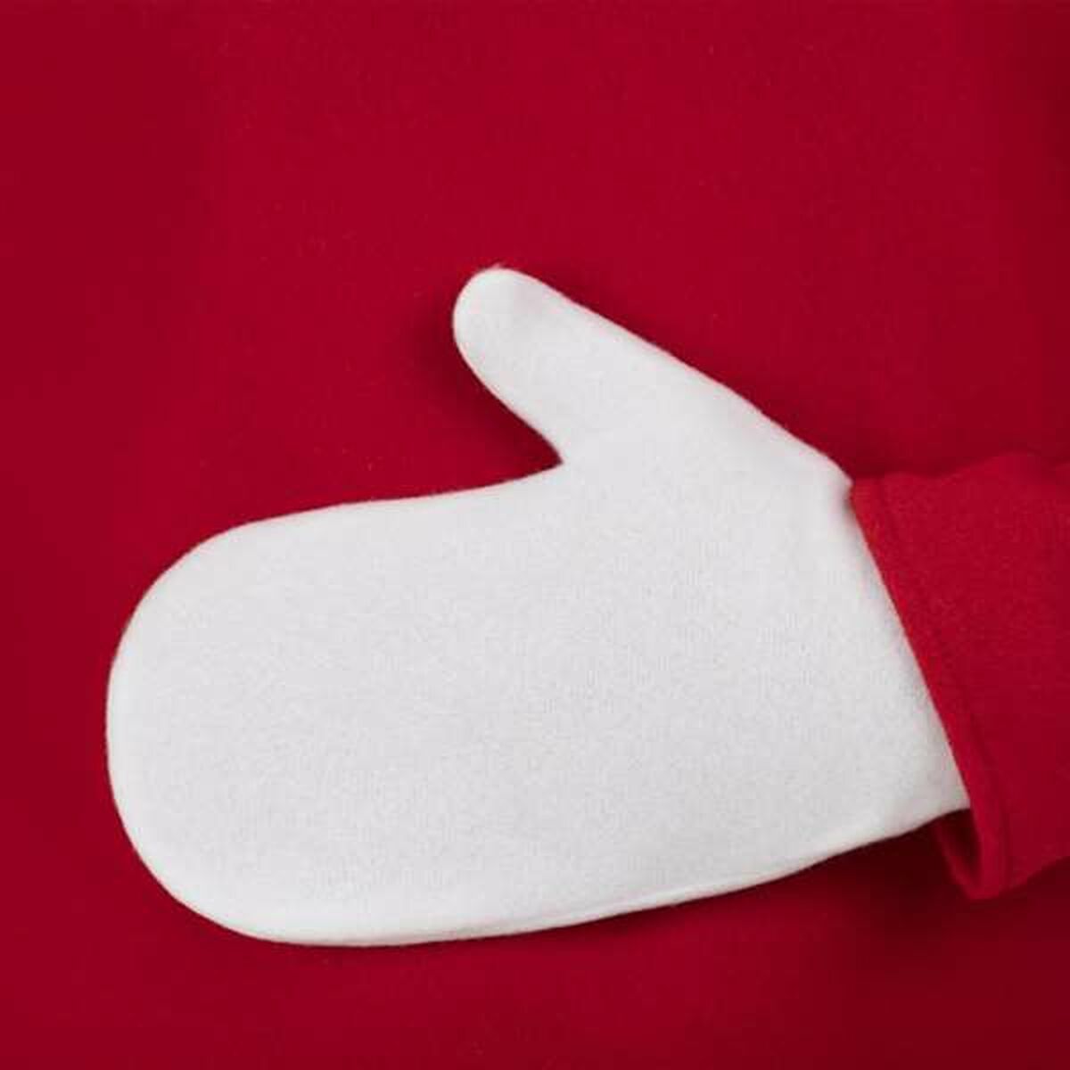 Costum Deghizare pentru Copii My Other Me Elf 10-12 Ani - Jucarii si jocuri, Costume și accesorii
