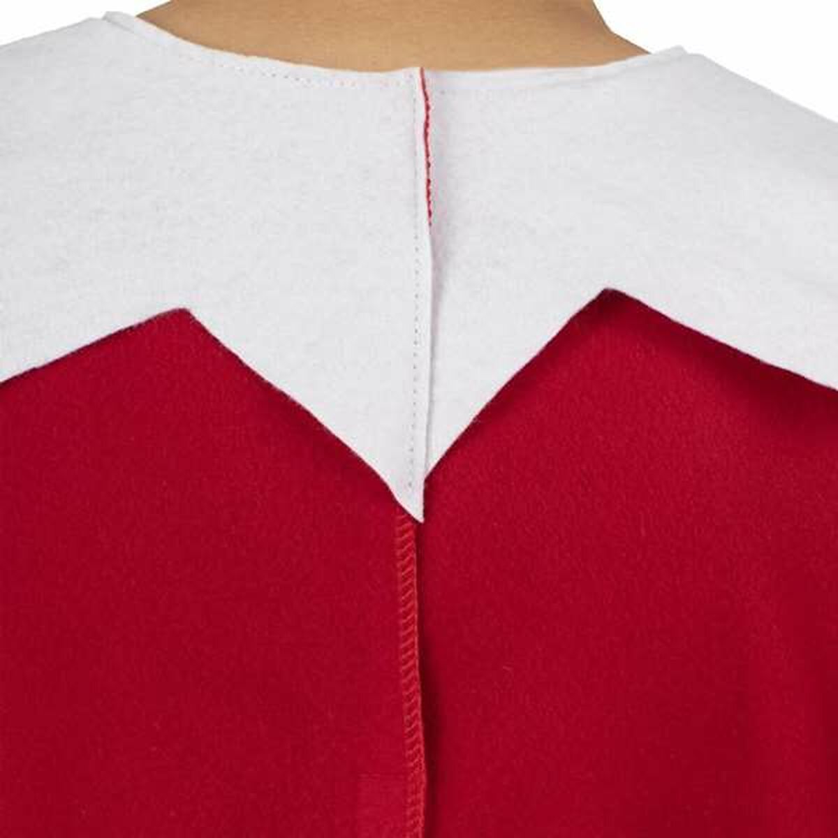 Costum Deghizare pentru Copii My Other Me Elf 10-12 Ani - Jucarii si jocuri, Costume și accesorii