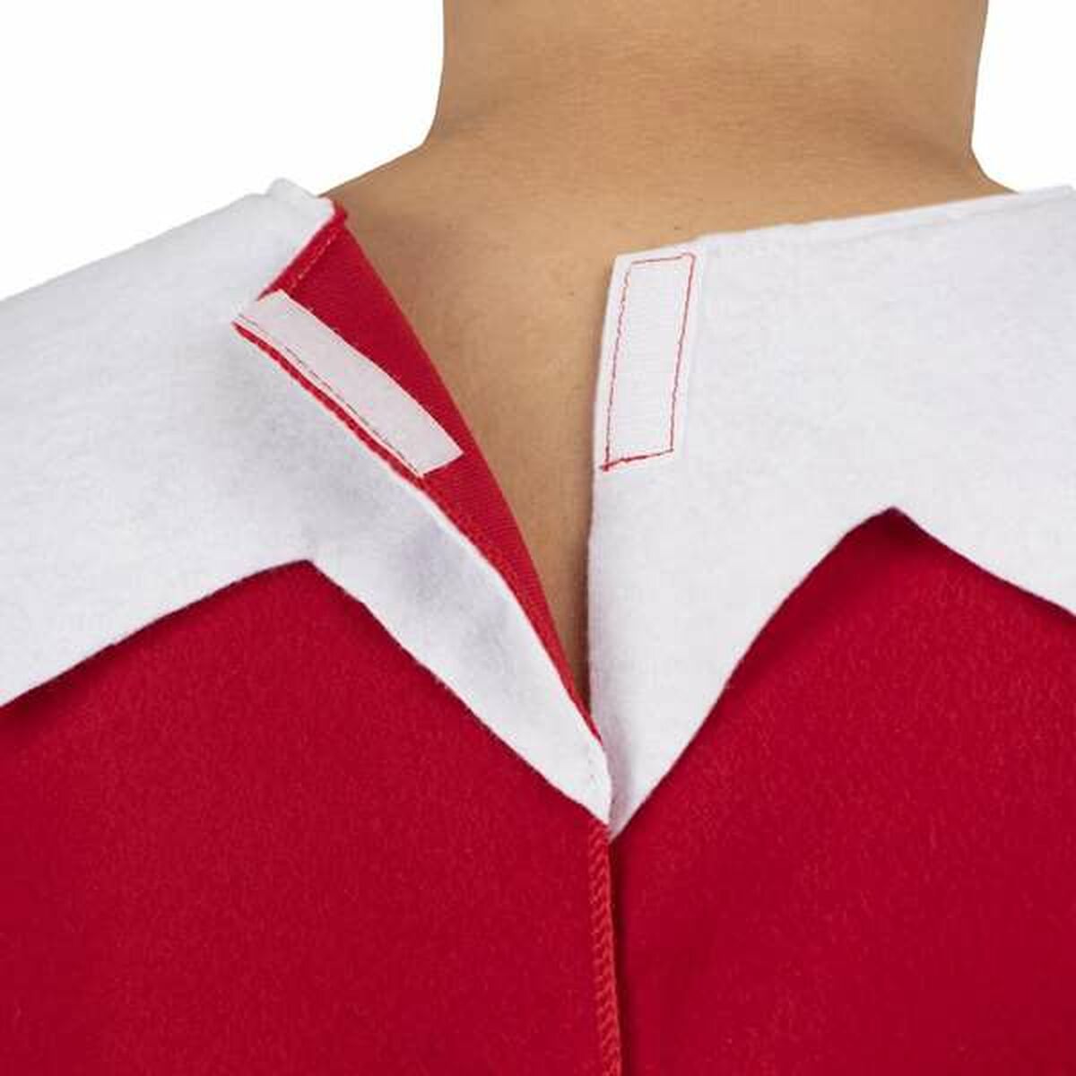 Costum Deghizare pentru Copii My Other Me Elf 10-12 Ani - Jucarii si jocuri, Costume și accesorii