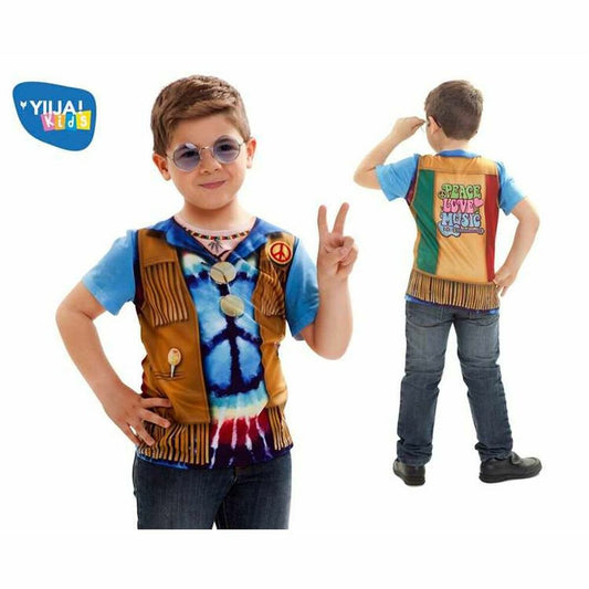 Costum Deghizare pentru Copii My Other Me Boy - Jucarii si jocuri, Costume și accesorii