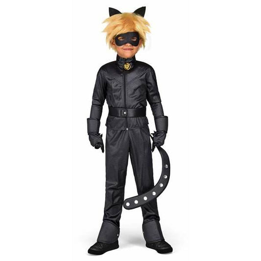 Costum Deghizare pentru Copii My Other Me 231152 9-11 ani - Jucarii si jocuri, Costume și accesorii