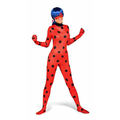 Costum Deghizare pentru Copii My Other Me - Jucarii si jocuri, Costume și accesorii