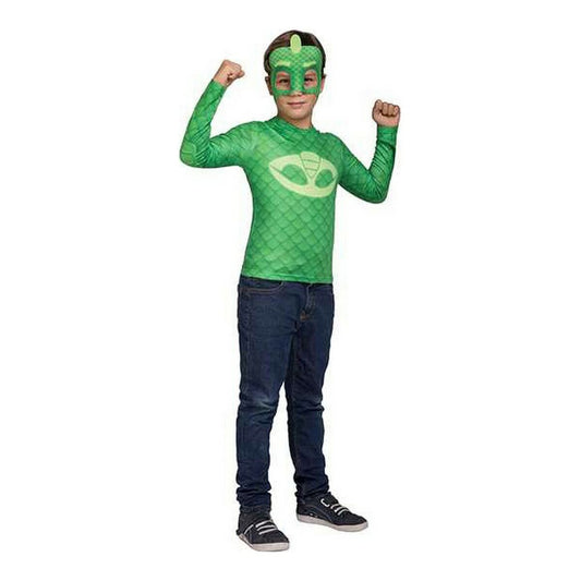 Costum Deghizare pentru Copii My Other Me Gekko - Jucarii si jocuri, Costume și accesorii