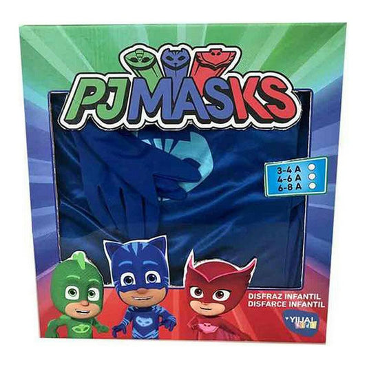 Costum Deghizare pentru Copii My Other Me Gekko - Jucarii si jocuri, Costume și accesorii