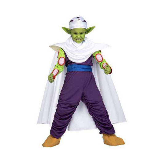 Costum Deghizare pentru Copii My Other Me Piccolo - Jucarii si jocuri, Costume și accesorii