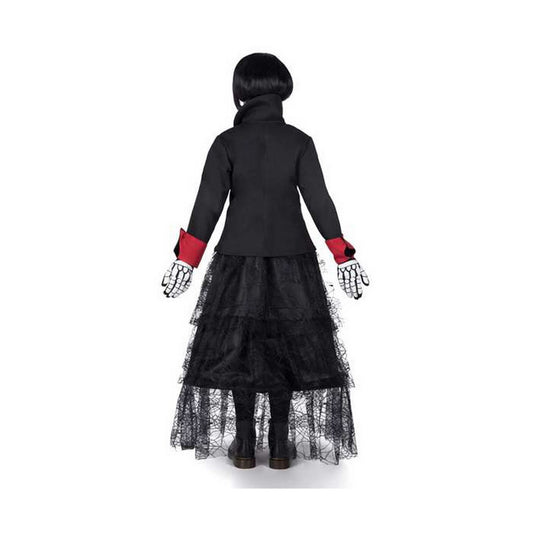 Costum Deghizare pentru Copii My Other Me Zoe - Jucarii si jocuri, Costume și accesorii