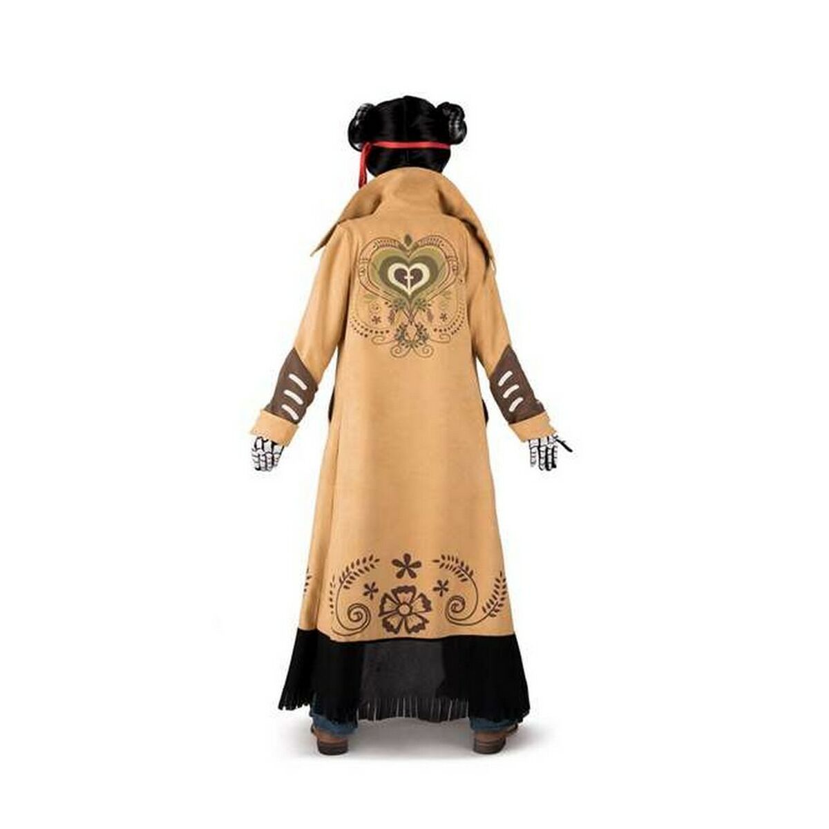 Costum Deghizare pentru Copii My Other Me Angelica - Jucarii si jocuri, Costume și accesorii