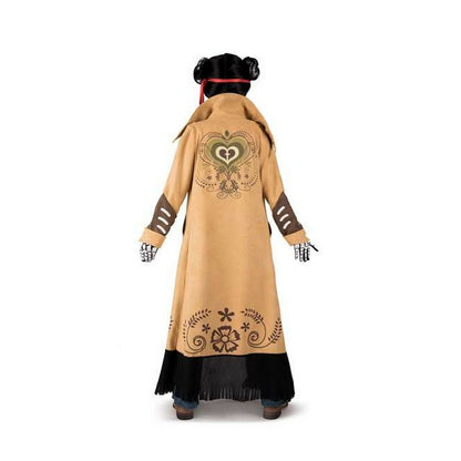 Costum Deghizare pentru Copii My Other Me Angelica - Jucarii si jocuri, Costume și accesorii