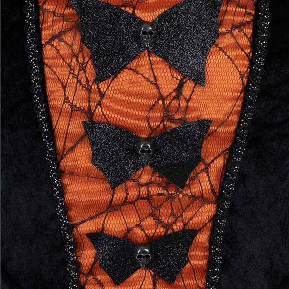 Costum Deghizare pentru Copii My Other Me 5-6 Ani - Jucarii si jocuri, Costume și accesorii