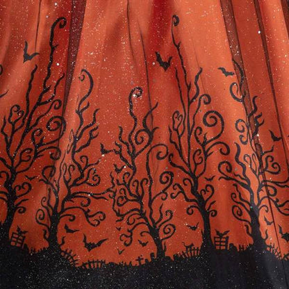 Costum Deghizare pentru Copii My Other Me 5-6 Ani - Jucarii si jocuri, Costume și accesorii