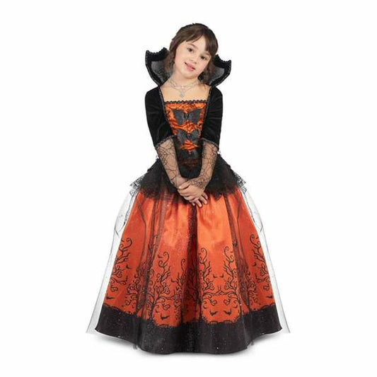 Costum Deghizare pentru Copii My Other Me 7-9 Ani - Jucarii si jocuri, Costume și accesorii